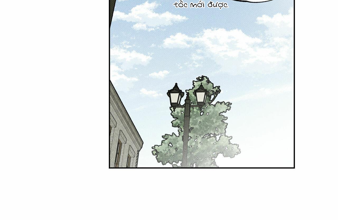 chàng giao pizza và gold palace chapter 36 69