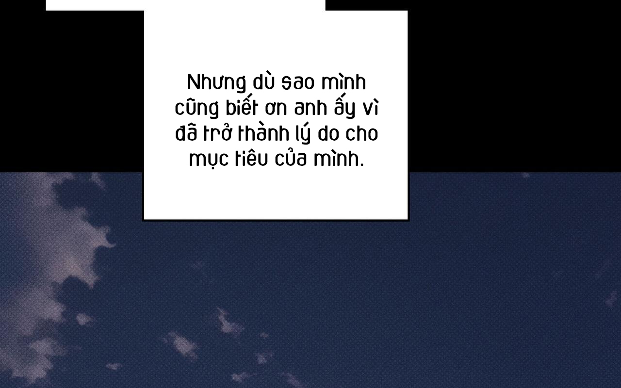 dải hợp âm trên đại dương xanh chapter 38 80