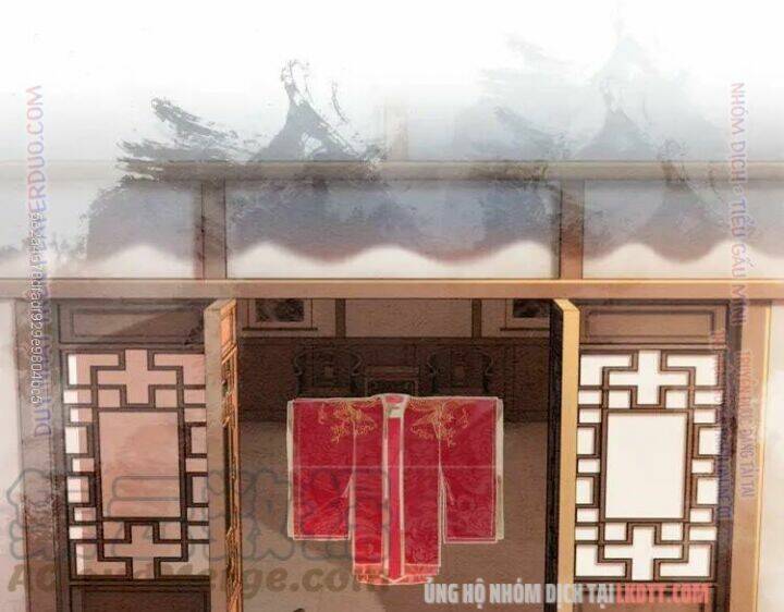 trọng sinh bá sủng nhiếp chính vương quá mạnh mẽ chapter 212 5