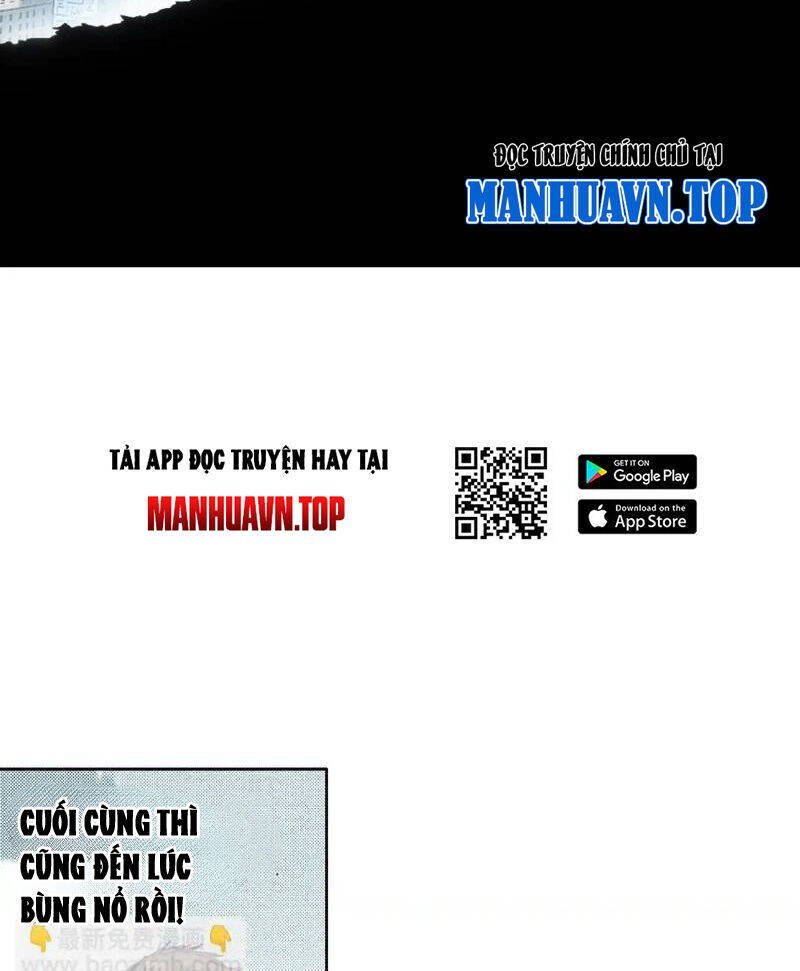 ta tạo ra tổ chức cứu thế chapter 13 2