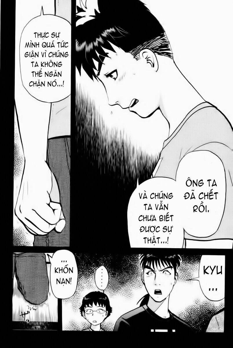 detective academy q chapter 24 8