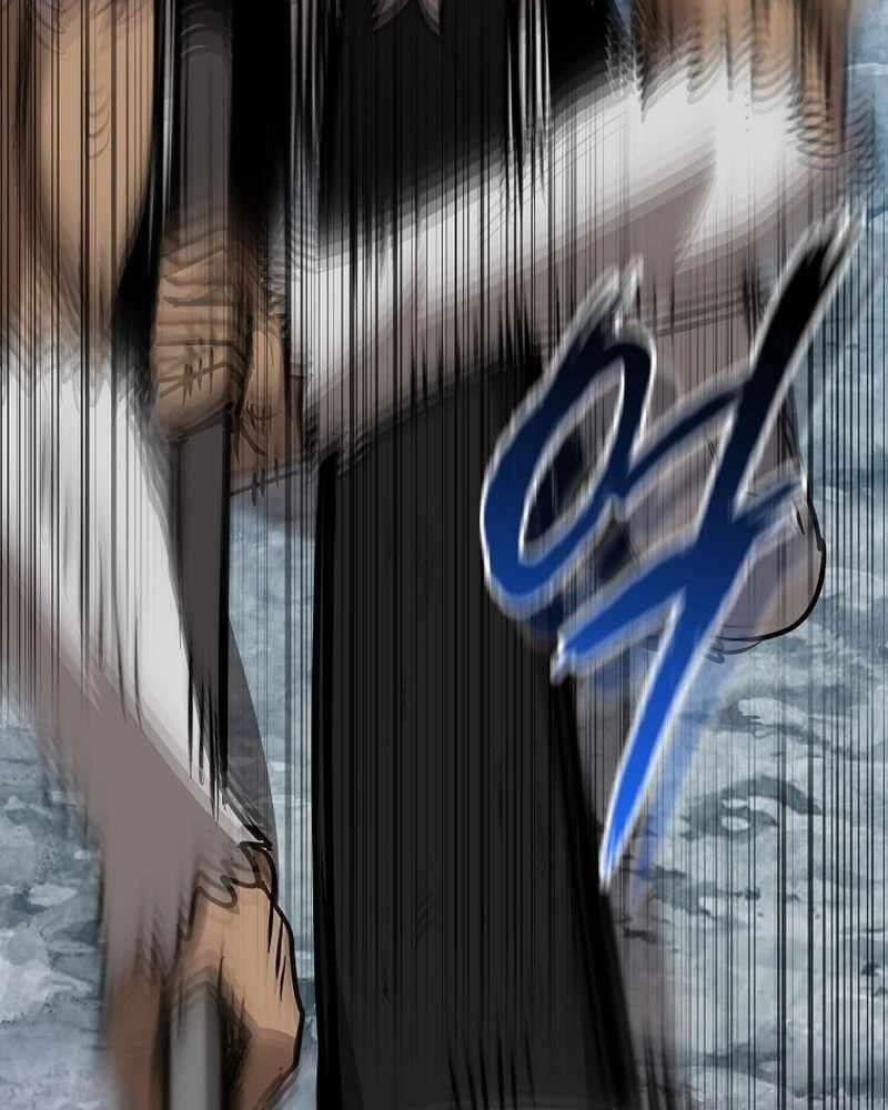 ta đoạt bảo ma thần chapter 12 28