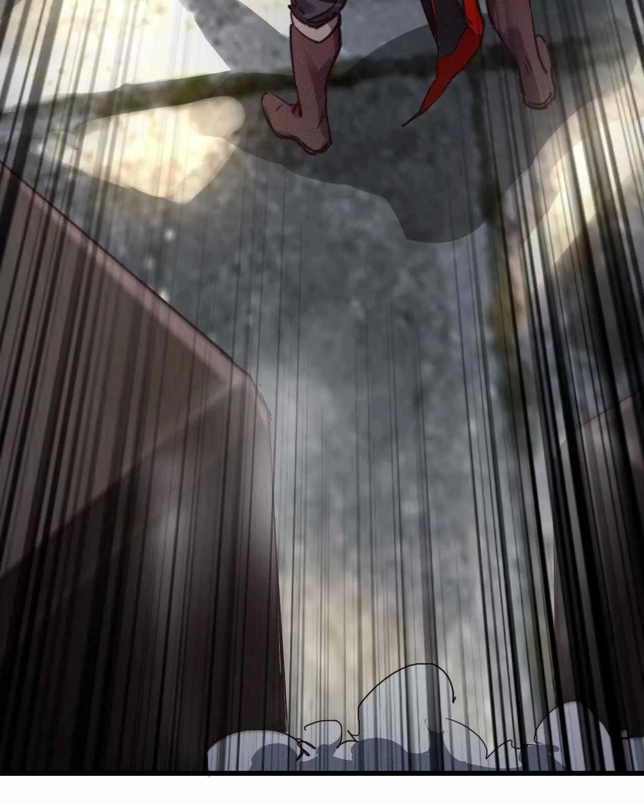 ta thành thần một mình chapter 23 68