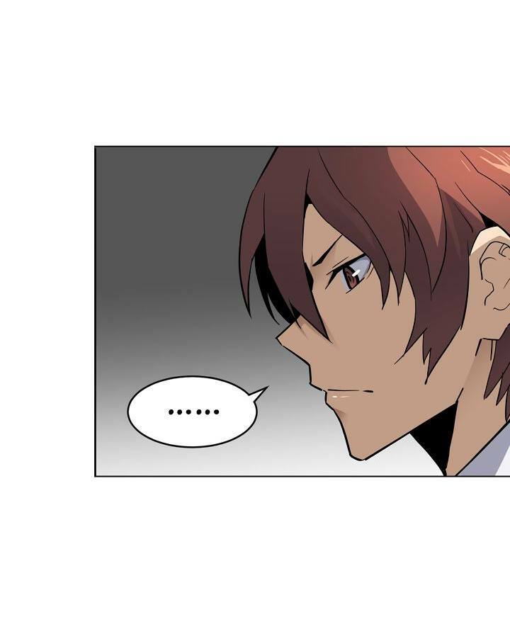 khát vọng trỗi dậy chapter 34 30