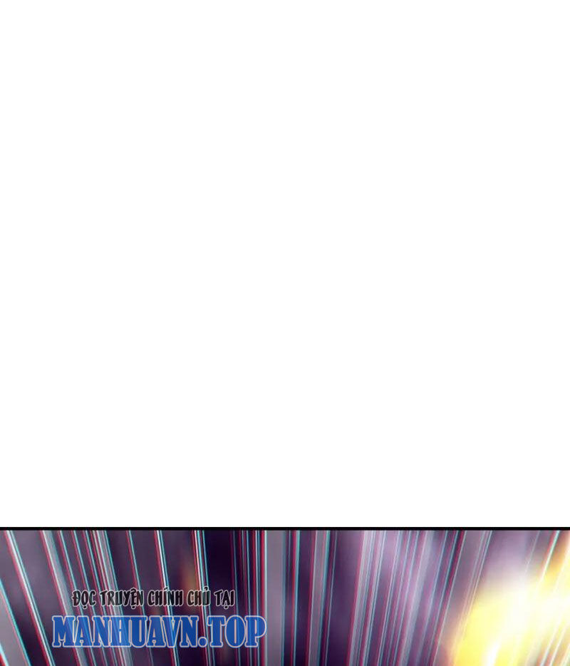 tiên võ đế tôn chapter 522 101