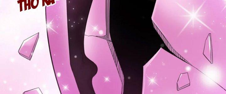 ẩn cư mười vạn năm, đời sau mời ta rời núi chapter 44 33