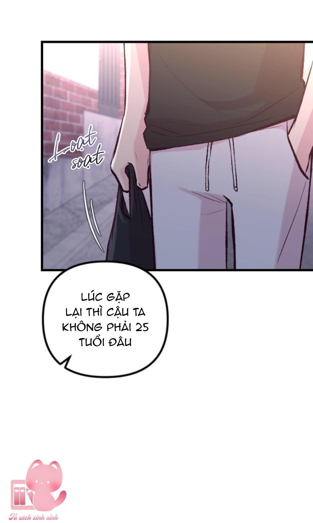 gặp nhau giữa trung gian chapter 10 50