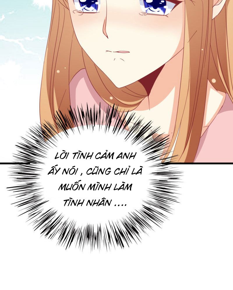 tình yêu một carat chapter 14 10