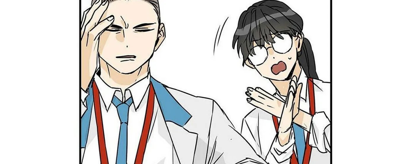 guide cấp b chapter 3 112