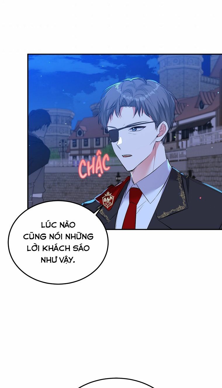 ác nữ karuna bé lại chapter 29 49