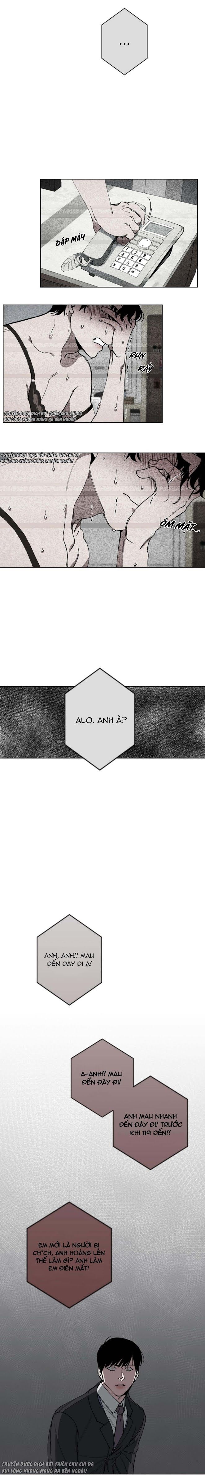 hoán vị chapter 5 11