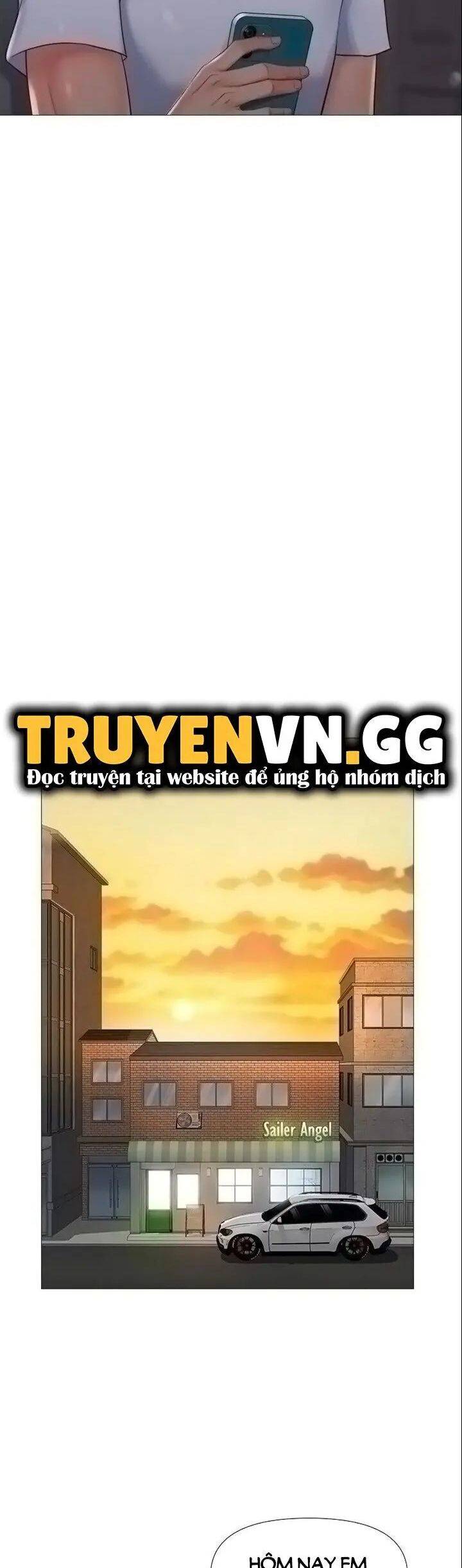 my daughter's friend chapter 69 10