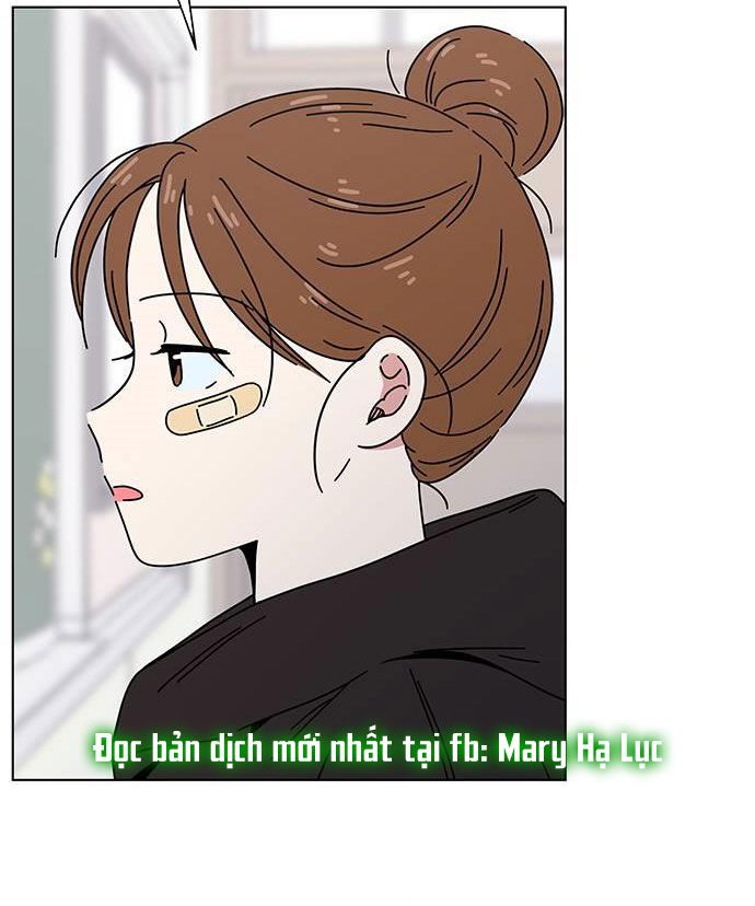 thanh xuân rực rỡ - season of blossom chapter 113 15