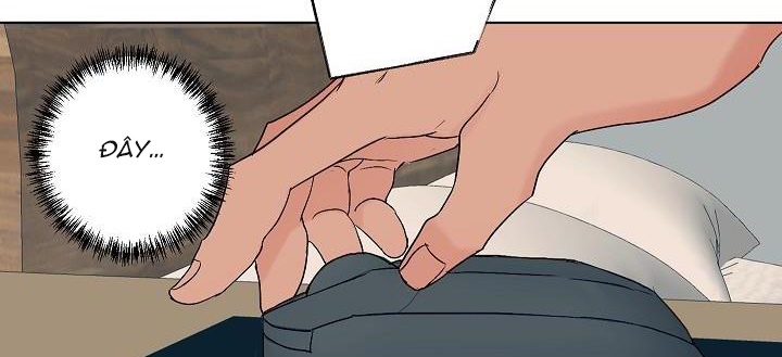 yêu em đi, bác sĩ! chapter 0 194