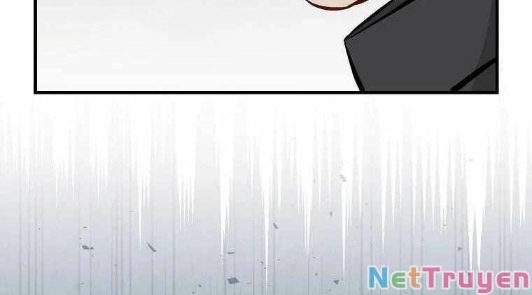 tôi lên cấp chỉ bằng cách ăn chapter 109 20