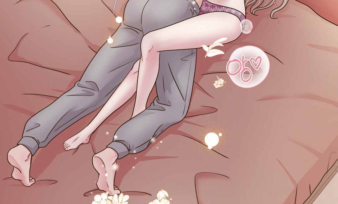 [18+] trải nghiệm thân mật với bạn của anh trai chapter 34.2 89