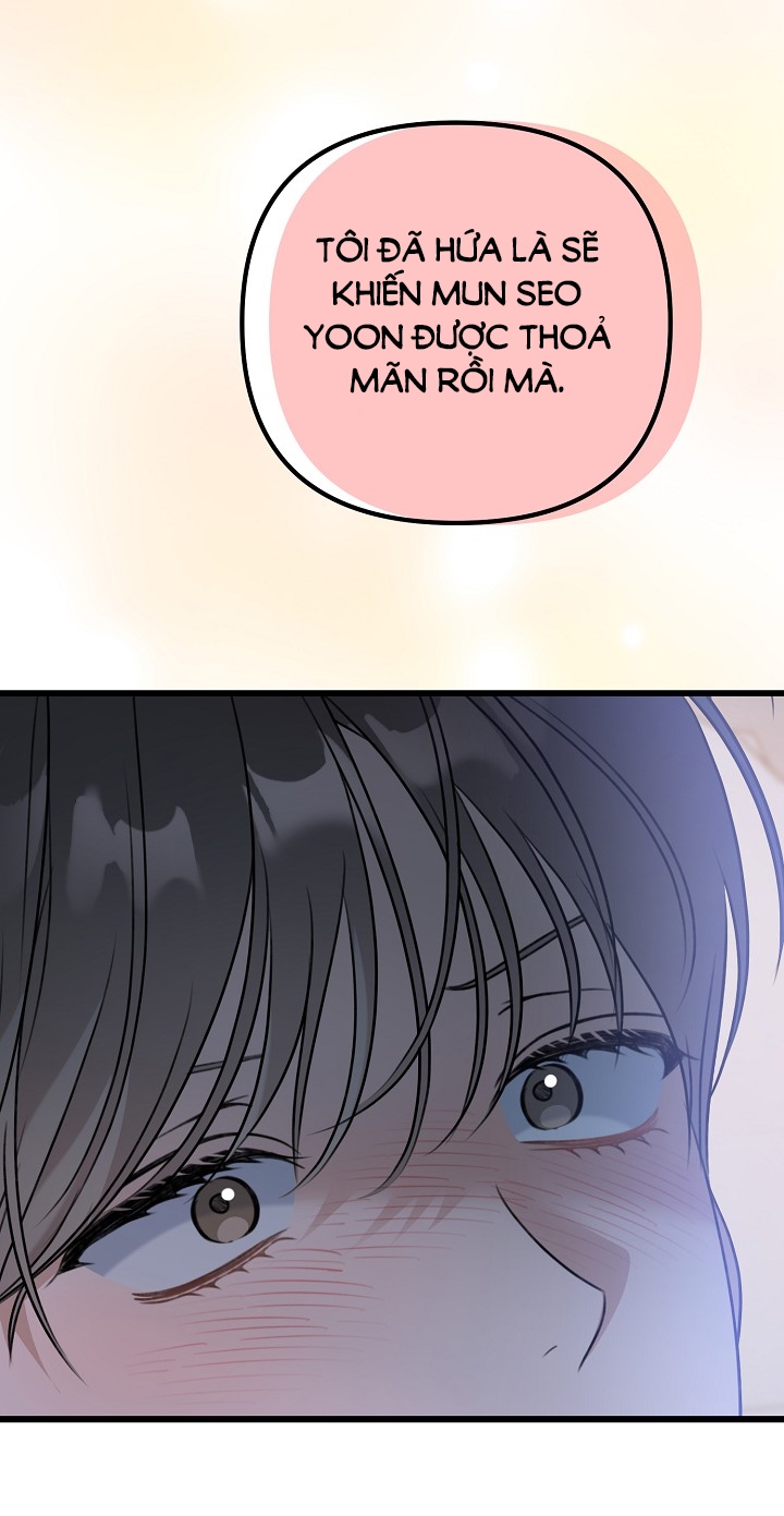 say nắng chapter 36.1 14