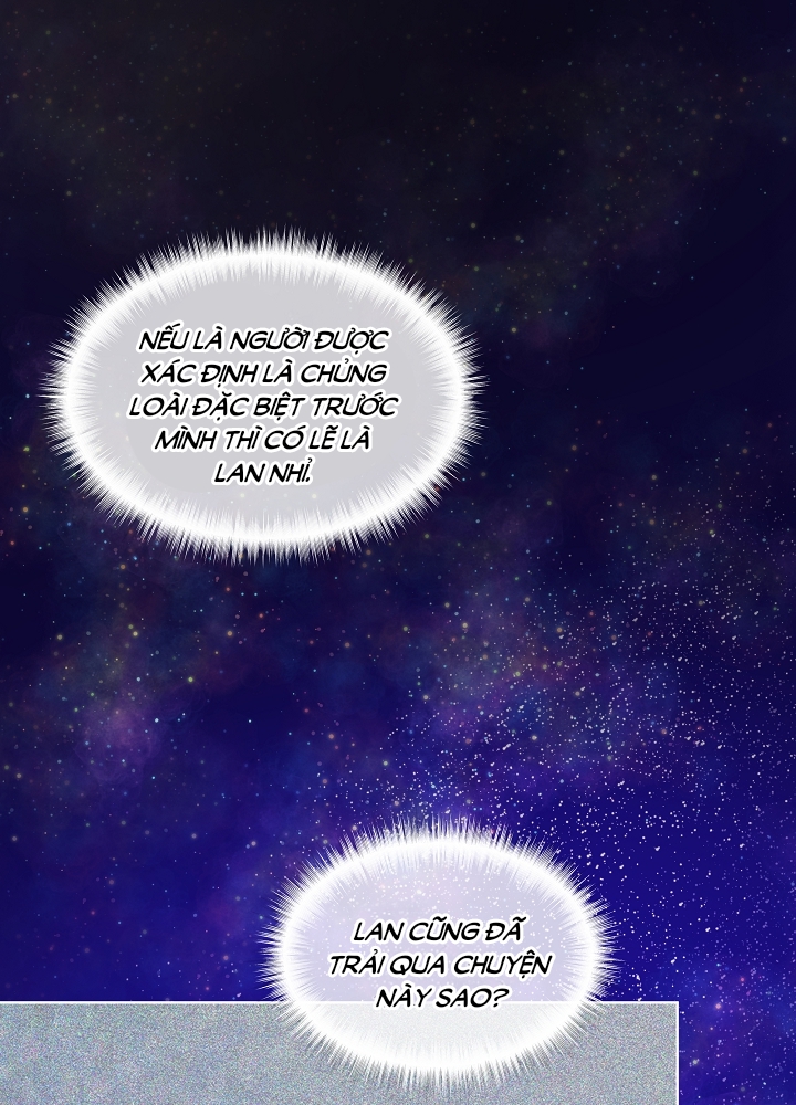 tái sinh thành vị thần baby chapter 32 16