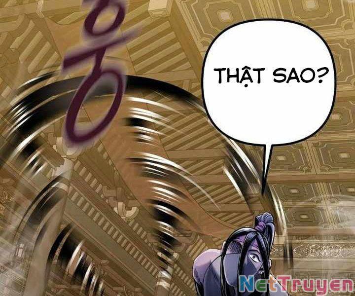 con trai út nhà ha buk paeng chapter 24 14