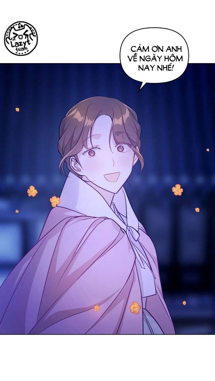 khi hoa nở chapter 7 27