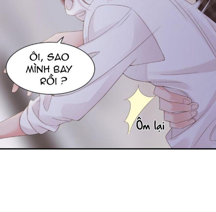 chiếc bật lửa và váy công chúa (b) chapter 23 56