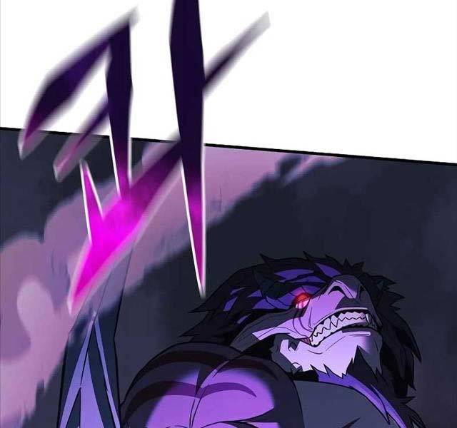 thợ săn nhà văn chapter 95 54