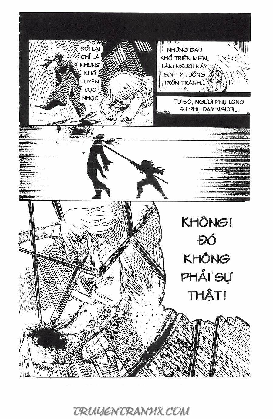 binlang chapter 8 26