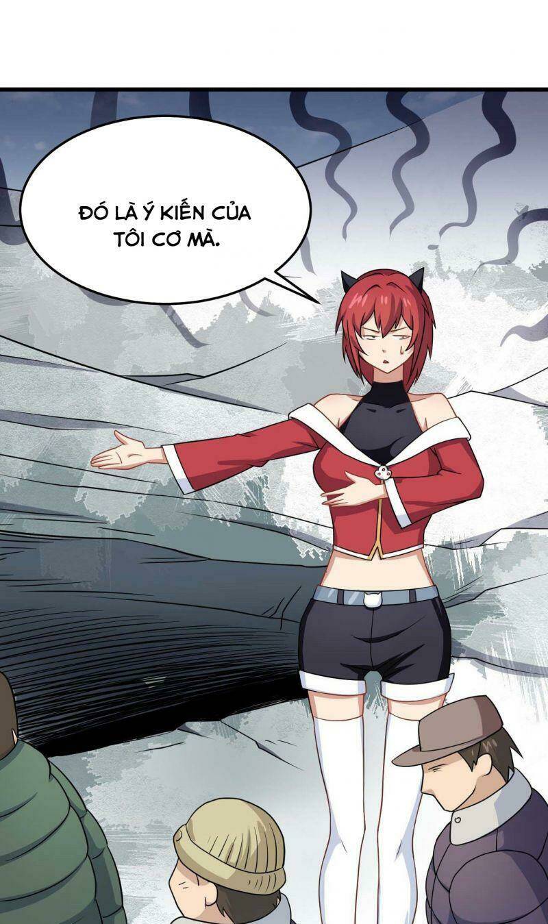 tổ thượng có tiền chapter 92 11