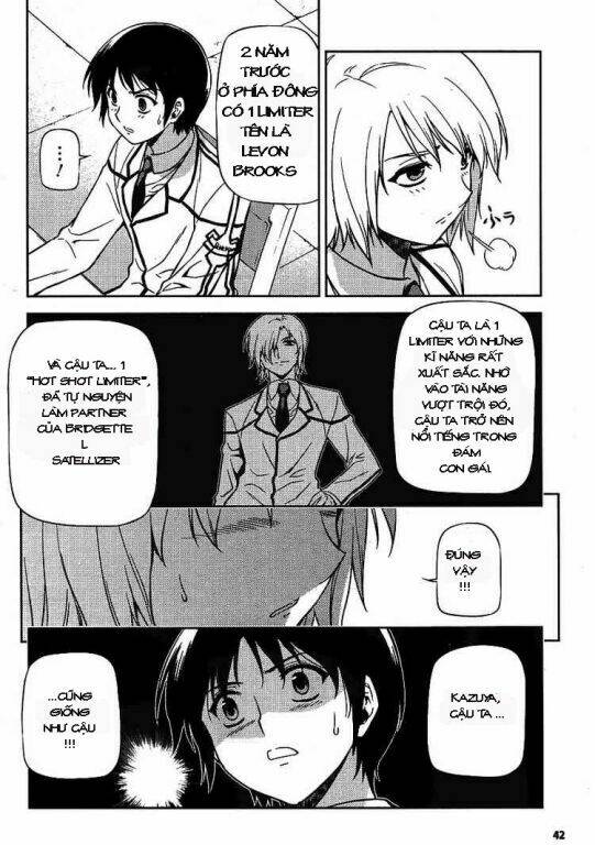 freezing chapter 14 13