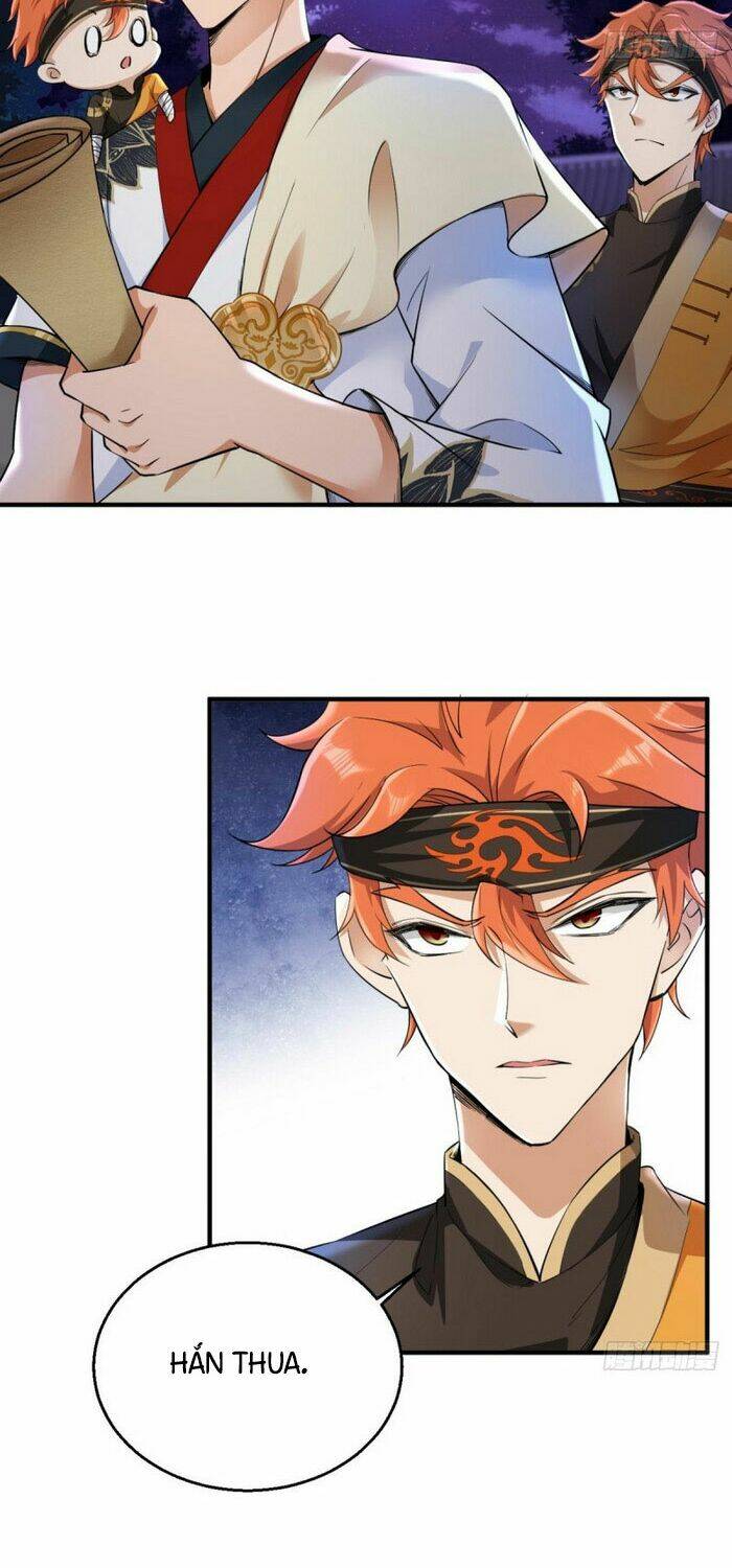 tà du ký chapter 58 16