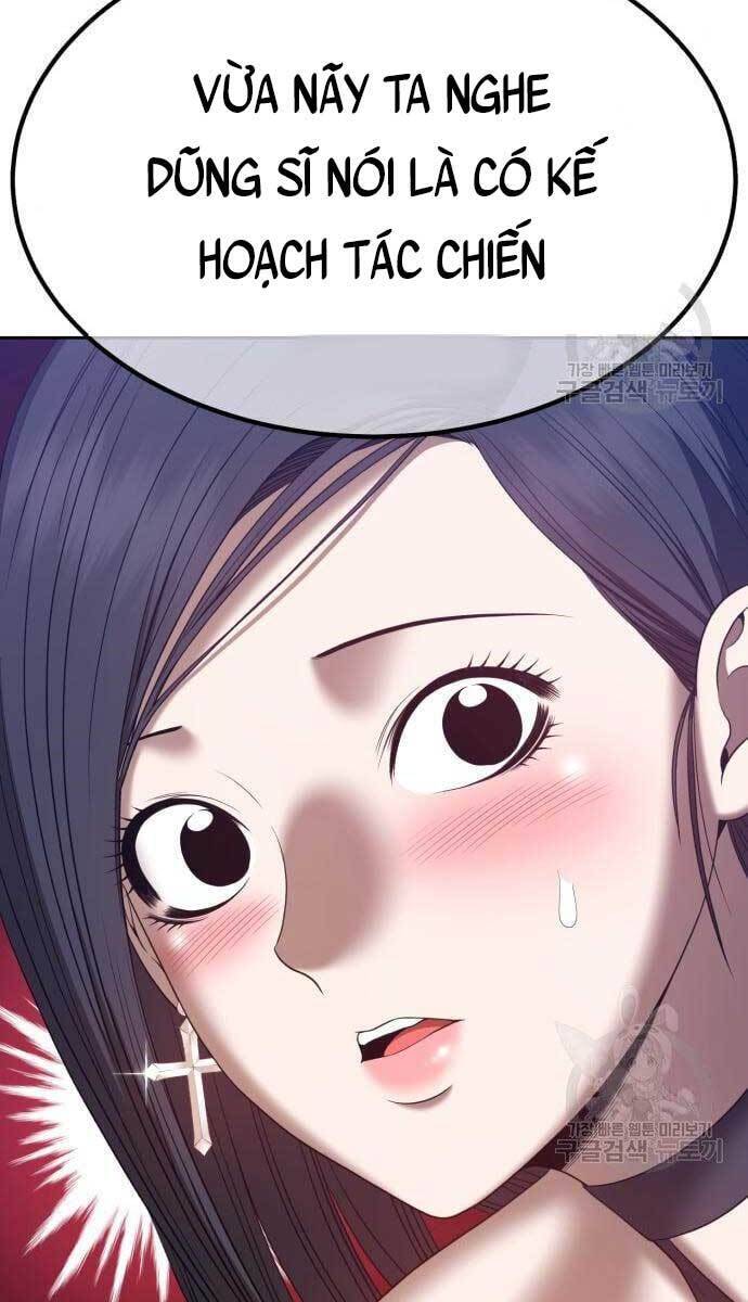 Gậy Gỗ Cấp 99+ chapter 49.5 81