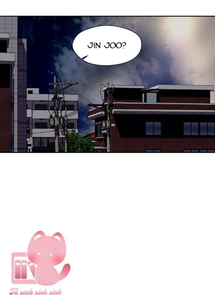 lee doona chapter 49 7