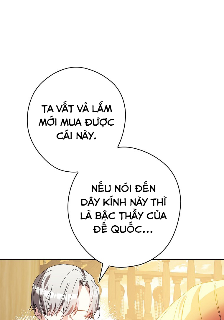 câu chuyện cổ tích về nhân vật phản diện chapter 45 10