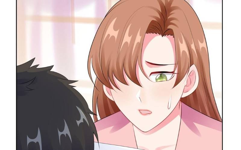 song bảo vô địch chapter 29 52