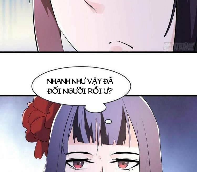 đồ đệ ta toàn là nữ ma đầu chapter 149 17