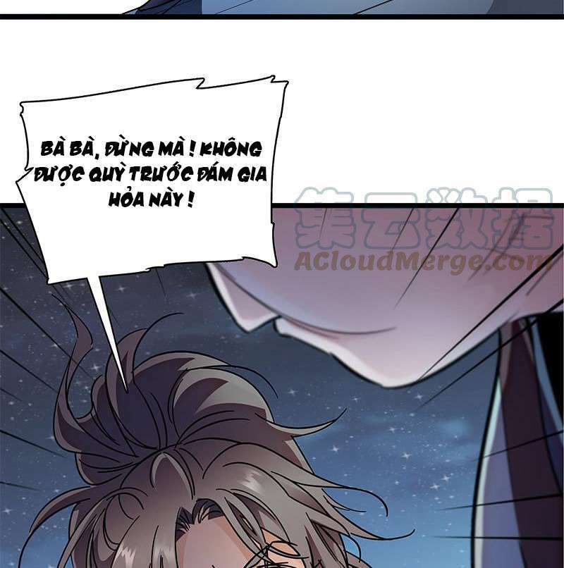 thần điêu hiệp lữ (new 2020) chapter 29 20