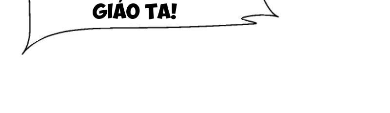 huyền huyễn: ta bắt đầu vô địch từ bại gia chapter 134 33