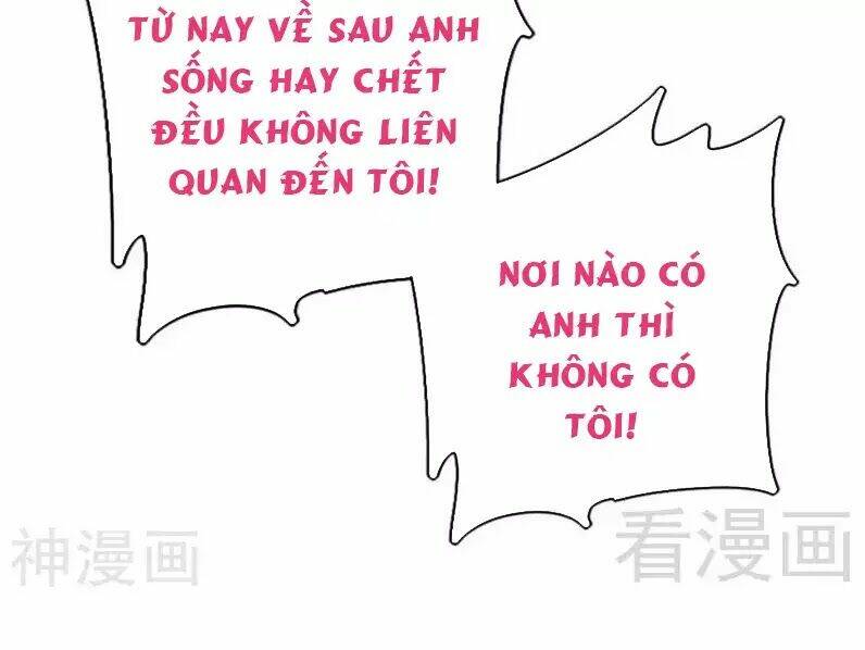 phục thù thiếu gia tiểu điềm thê chapter 85 28