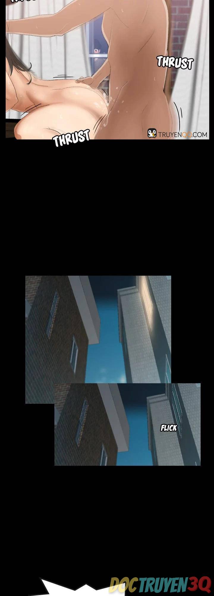 secret neighbors chapter 1 56