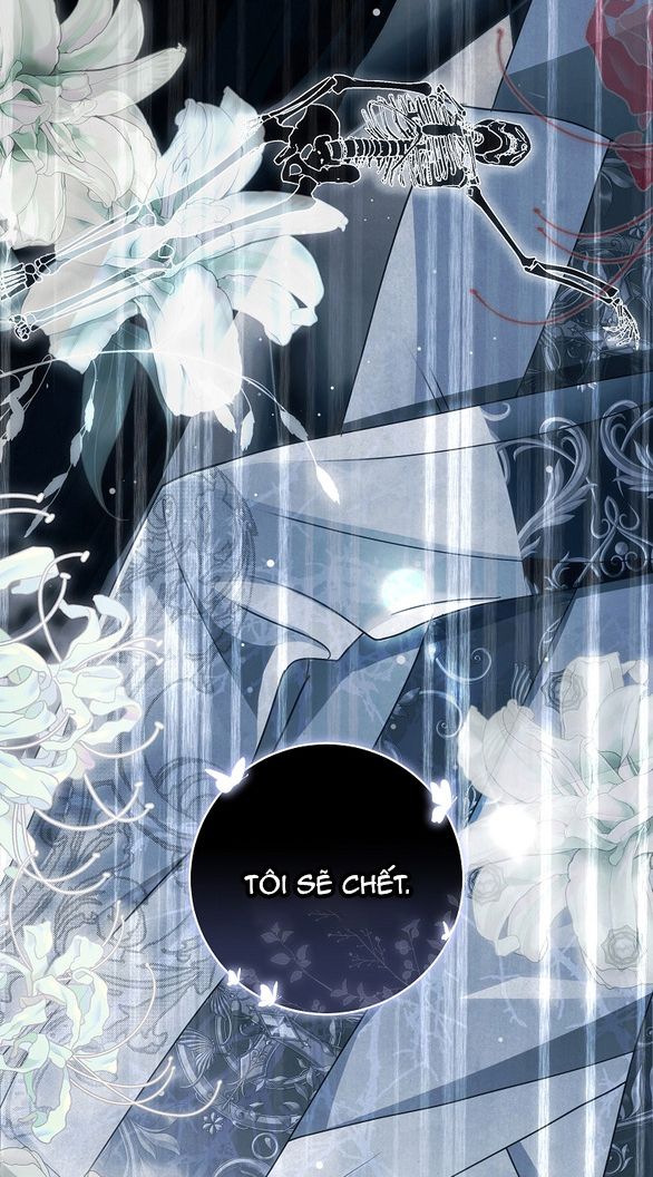 ngài công tước, tôi sẽ làm mọi thứ, trừ việc kết hôn! chapter 8.2 34