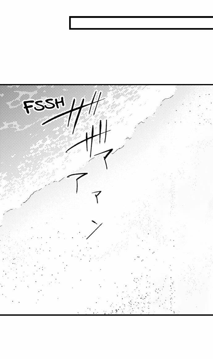 giả vờ ngủ cũng không ngăn được anh ấy chapter 65.1 11