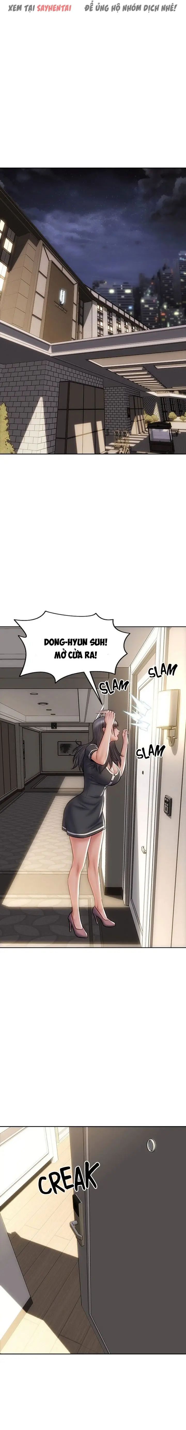 gã tồi tệ chapter 33 12