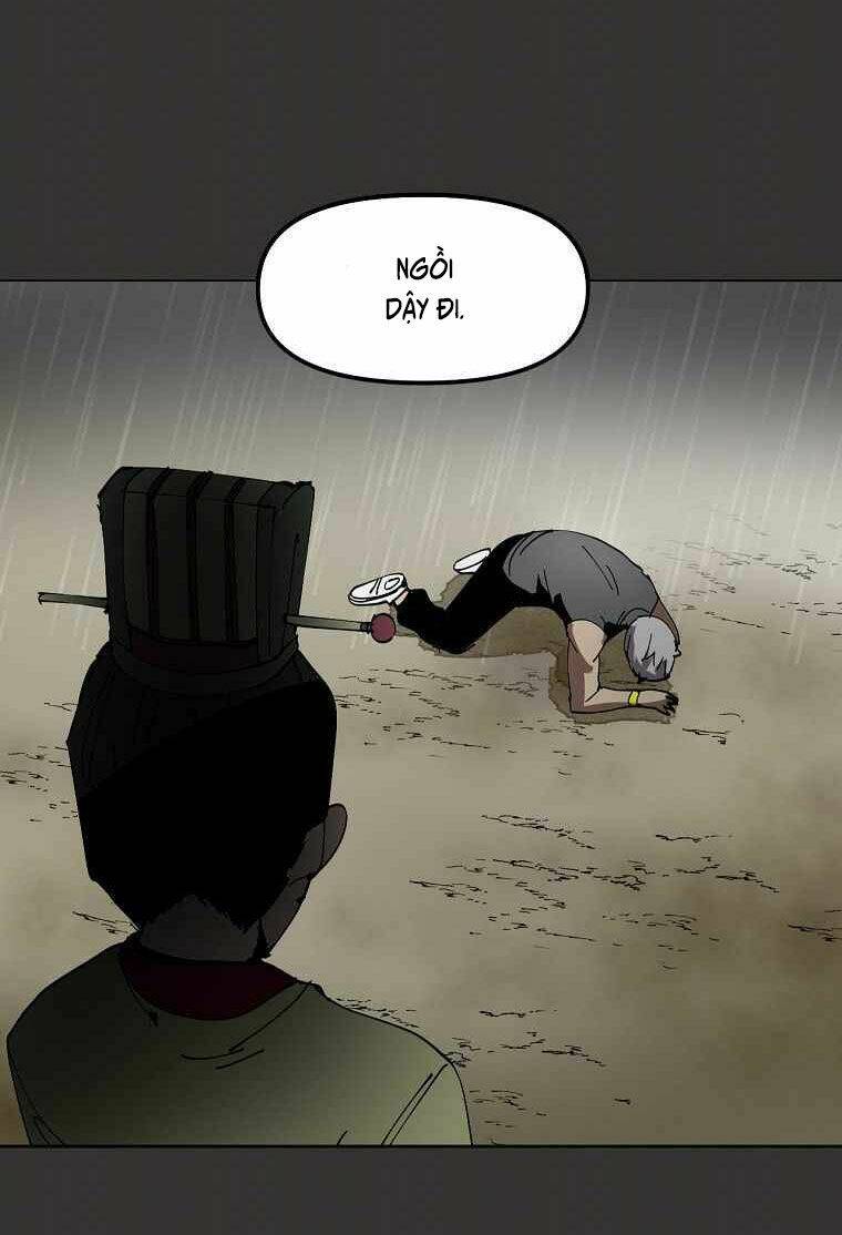 thập tự chinh chapter 9 12