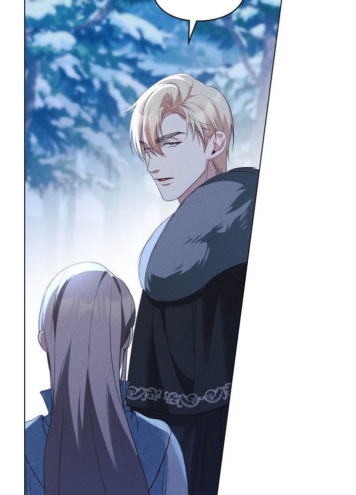 chấp nhận sự chiếm đoạt chapter 22 75