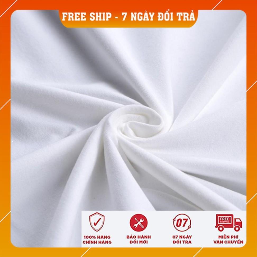 Áo đôi mặt cười AD6, chất đẹp
