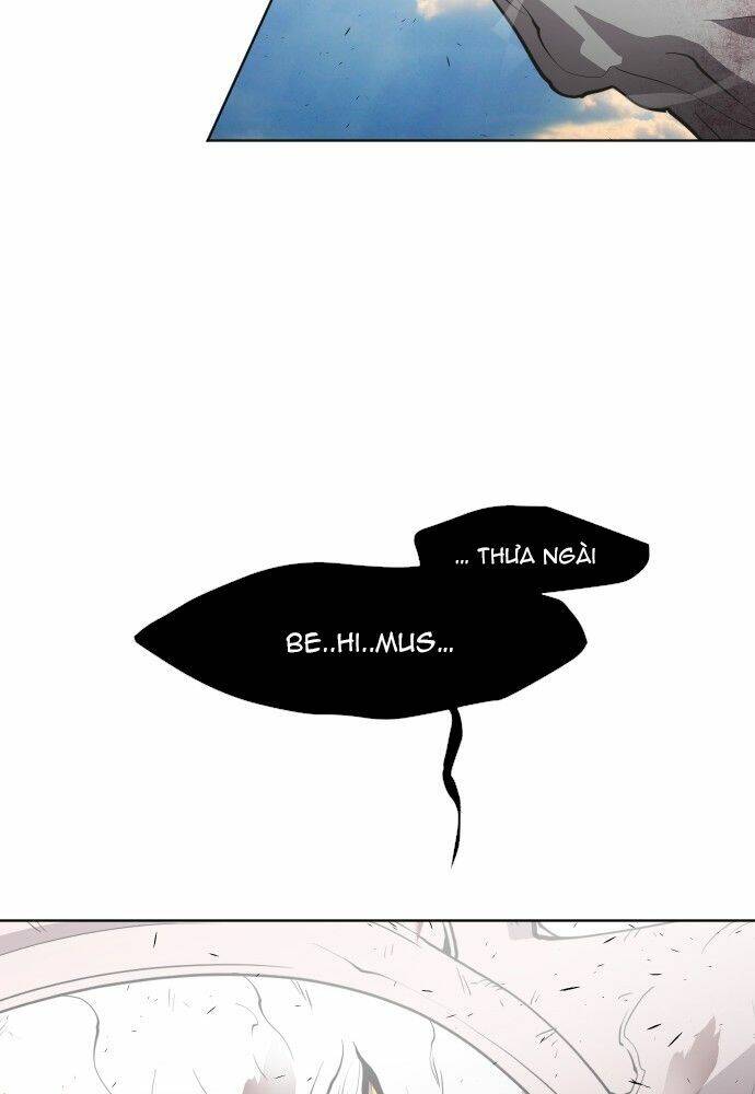 kĩ nguyên của anh hùng chapter 67 51