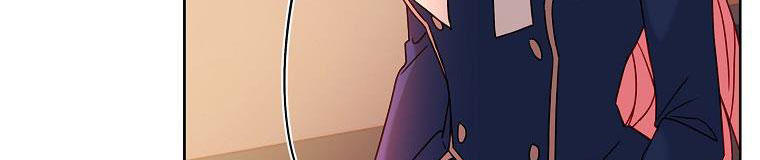 tiểu thư chỉ muốn được nghỉ ngơi chapter 55 415