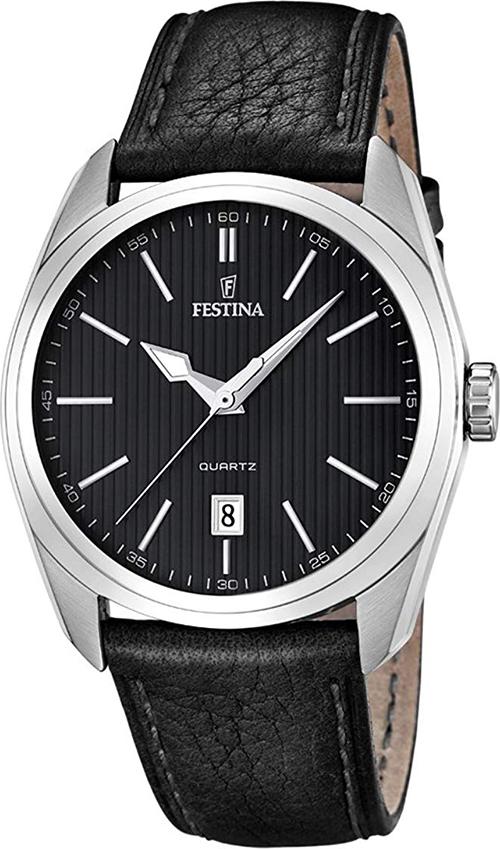 Đồng Hồ Nam Festina F16777/4