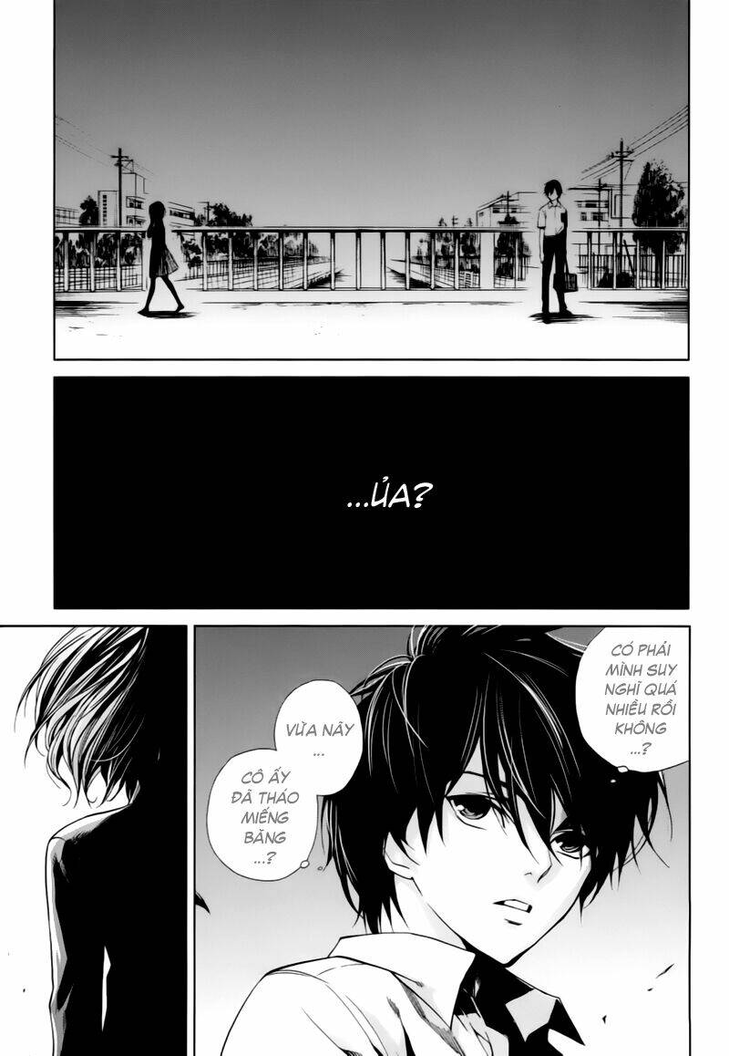 another chapter 9 27