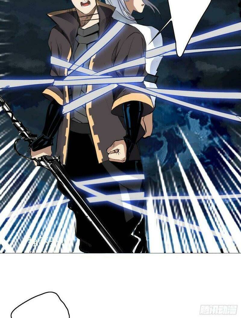 kiêm chức diêm vương chapter 23 25